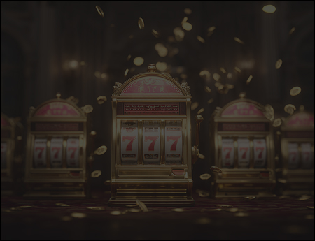 Uk Casino