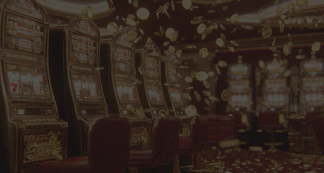 Uk Casino