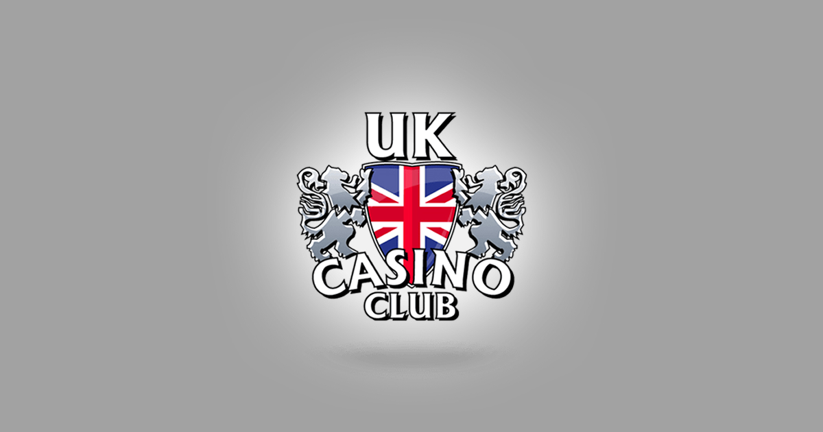 Uk Casino - Premium Slots & Live Games